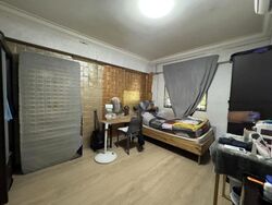 Blk 261 Jurong East Street 24 (Jurong East), HDB 3 Rooms #450439261